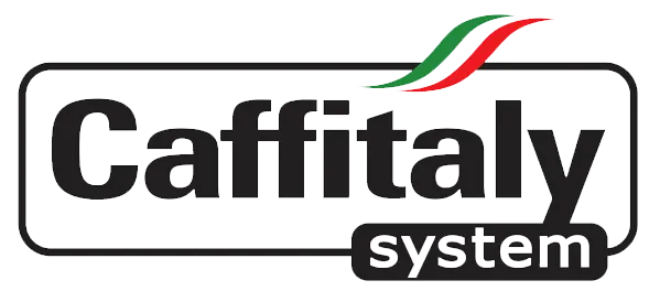Caffitaly