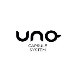 UnoSystem