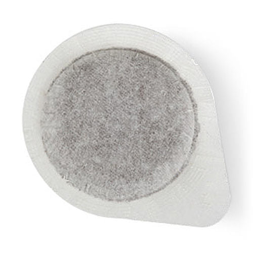 50 Cialde GUSTO RICCO Caffè Gattopardo To.Da Compatibili ESE 44mm