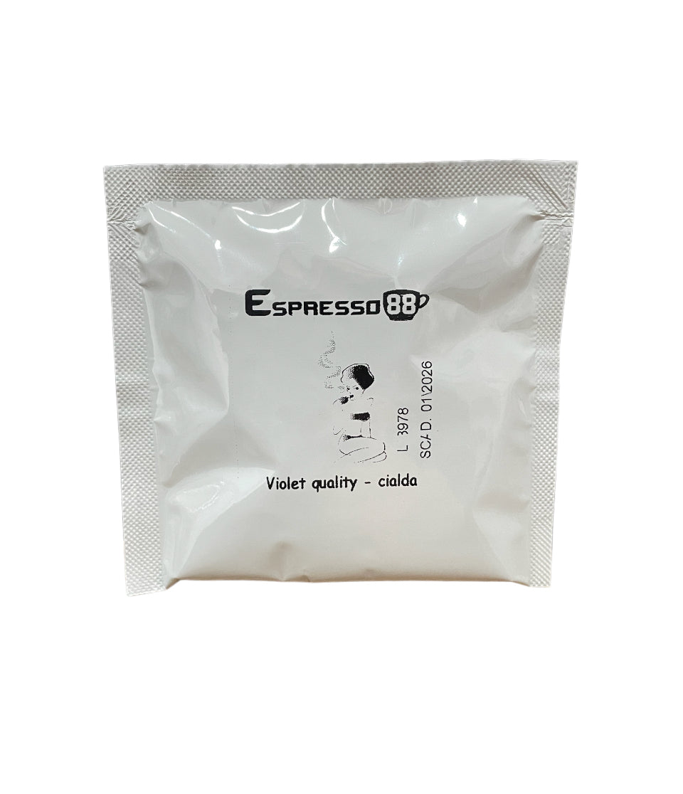 Espresso 88 Cialde
