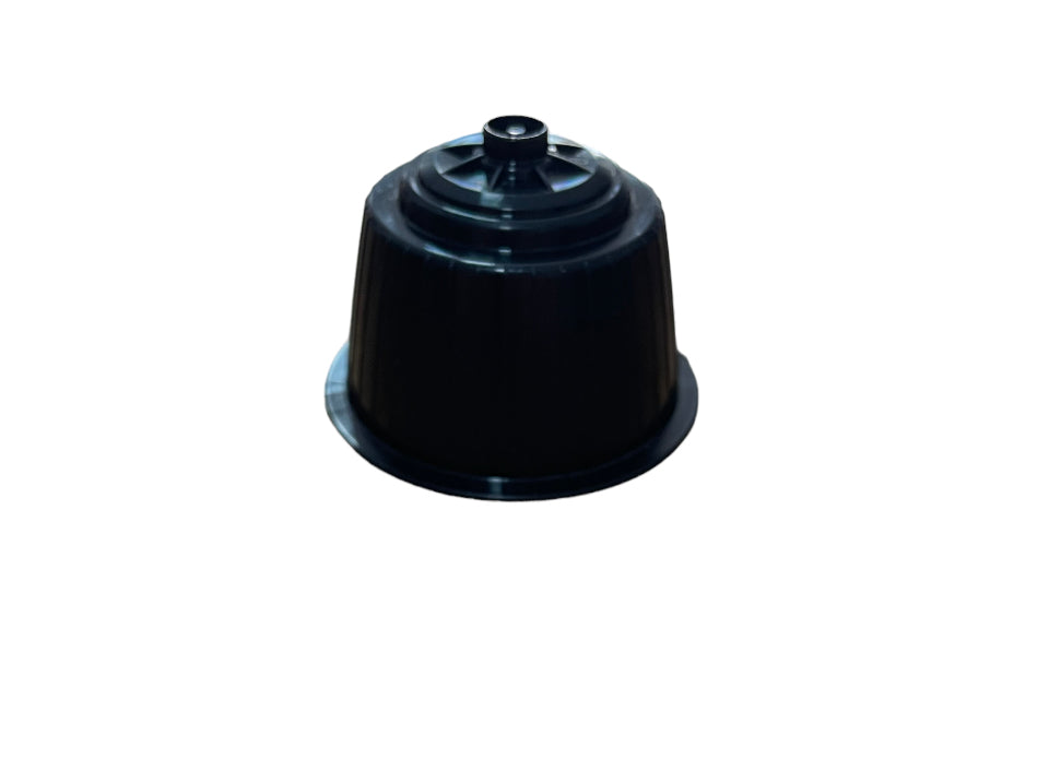 60 Dolce Gusto Espresso 88