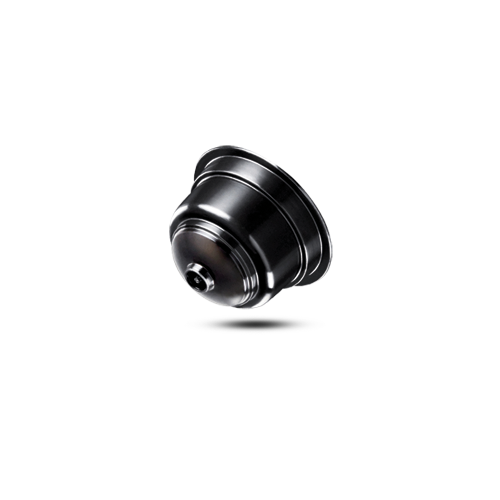 50 Capsule Zito Primo compatibili DOLCE GUSTO