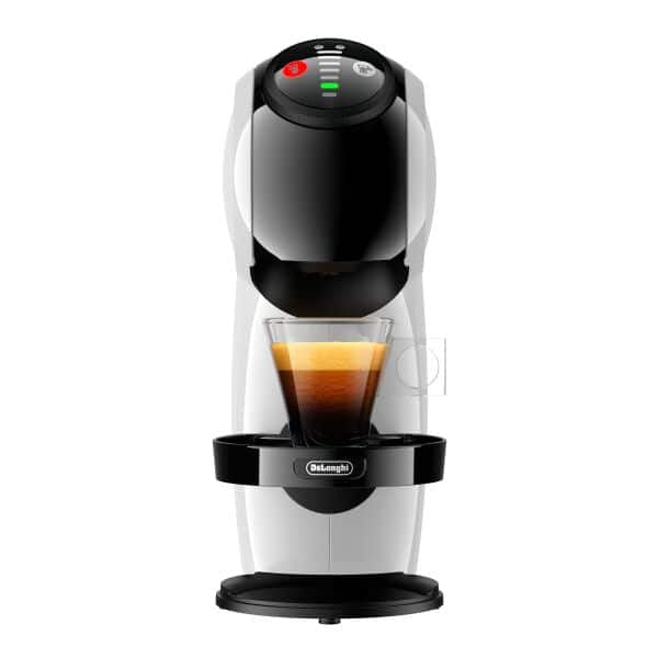 DOLCE GUSTO | De’Longhi EDG226.W  | Macchina caffe| Automatica a capsule