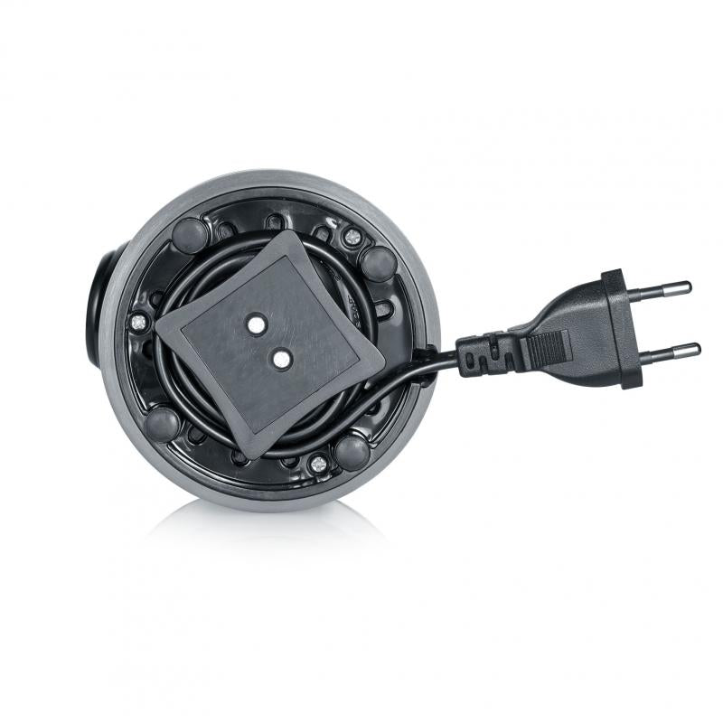 SEVERIN | MACINACAFFE' ELETTRICO | KM 3879