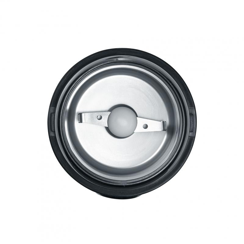 SEVERIN | MACINACAFFE' ELETTRICO | KM 3879