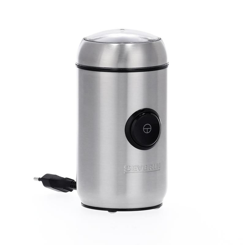 SEVERIN | MACINACAFFE' ELETTRICO | KM 3879