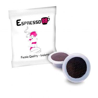 Bialetti Espresso 88 – Caffè Di Trapani