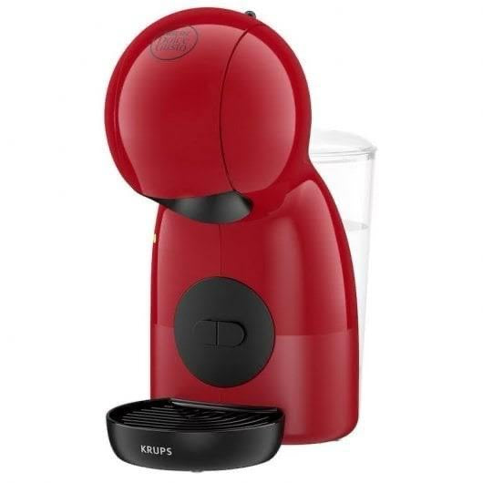 Dolce Gusto Piccolo XS Krups Macchina da caffè a capsule