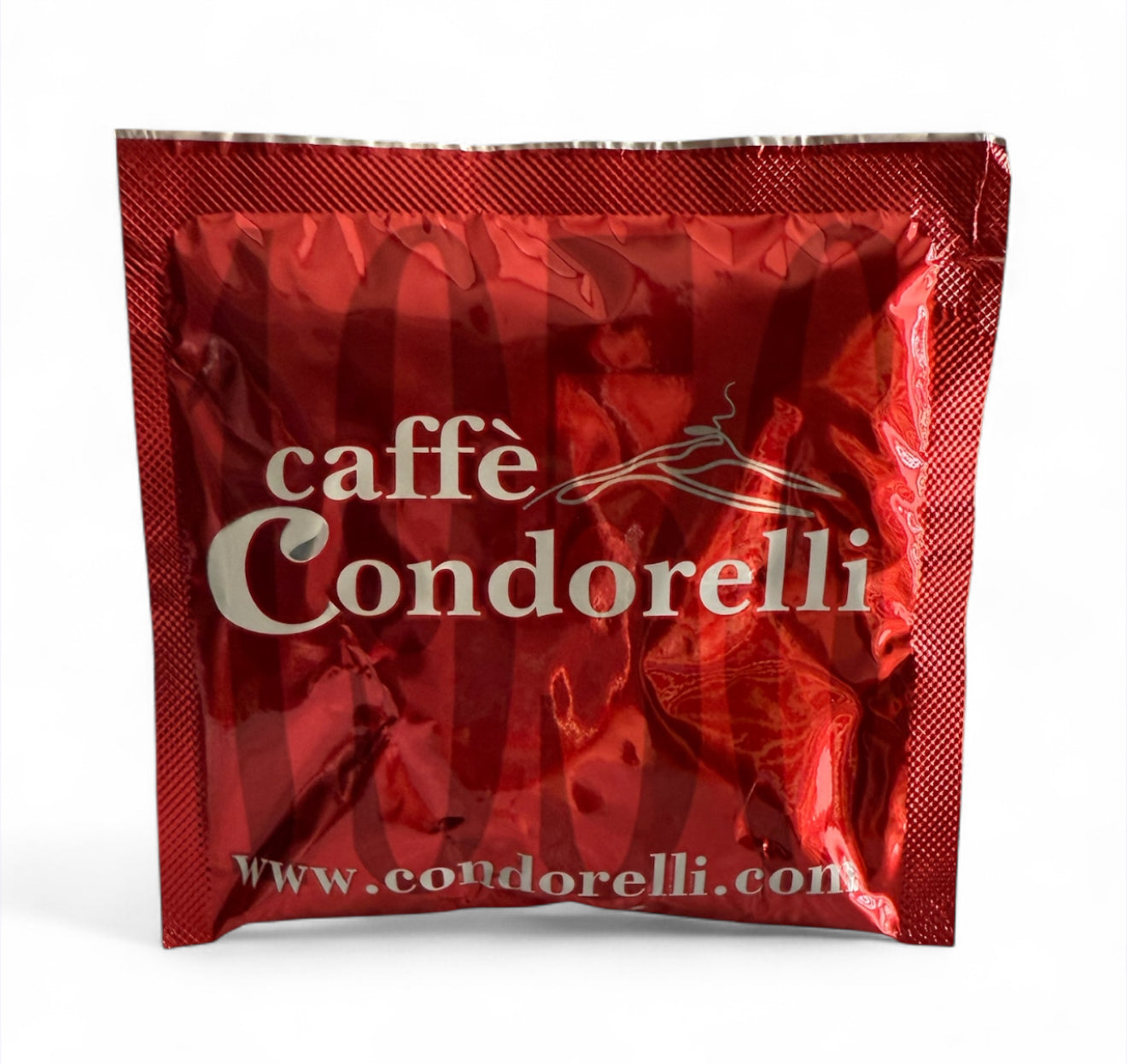 Cialde Condorelli 1956 – 100% Arabica (110pz)