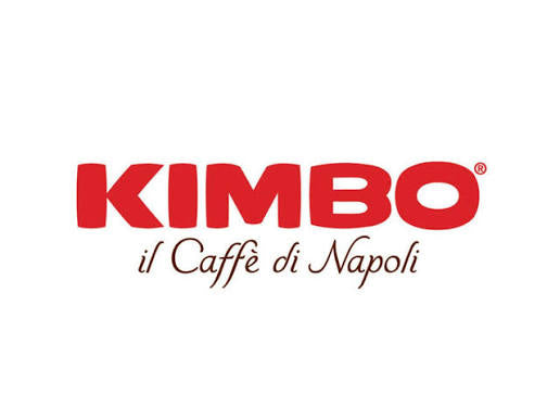 150 CIALDE + 10 GRATIS - Cialde KIMBO POMPEI - MAXI PACK