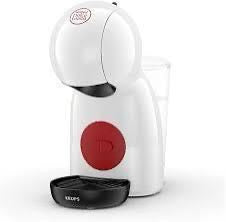 Dolce Gusto Piccolo XS Krups Macchina da caffè a capsule