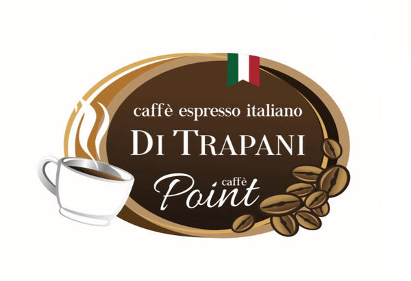 Caffè Di Trapani